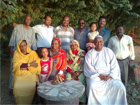 326.jpg Hosting at Sudaneseonline.com