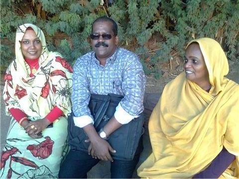 327.jpg Hosting at Sudaneseonline.com