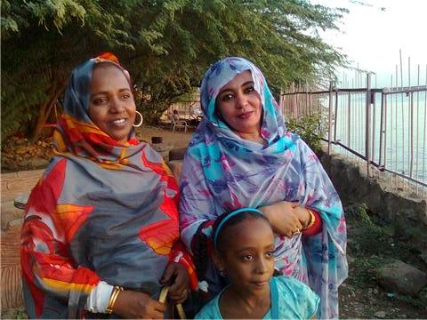 329.jpg Hosting at Sudaneseonline.com