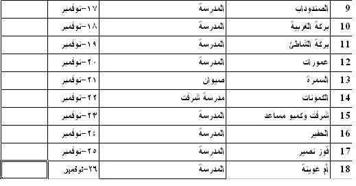 34.JPG Hosting at Sudaneseonline.com