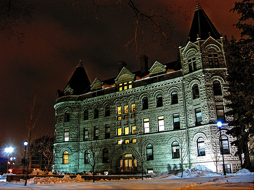 3408961298_40773b42d1.jpg Hosting at Sudaneseonline.com