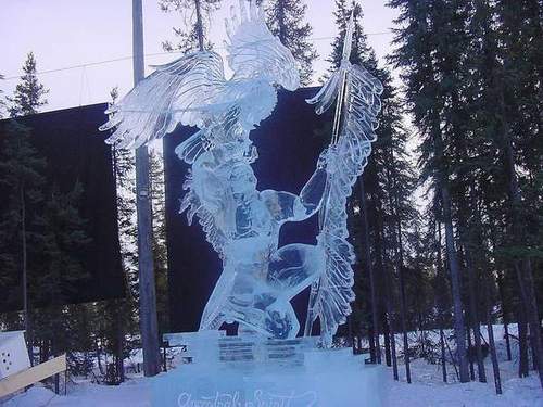 35205038zh2rg2.jpg Hosting at Sudaneseonline.com