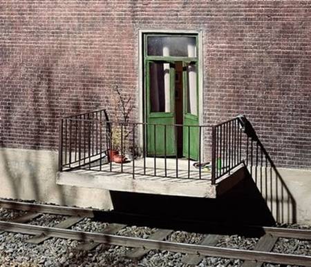 361.jpg Hosting at Sudaneseonline.com