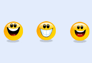 36487.gif Hosting at Sudaneseonline.com