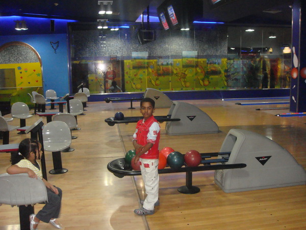 375.jpg Hosting at Sudaneseonline.com