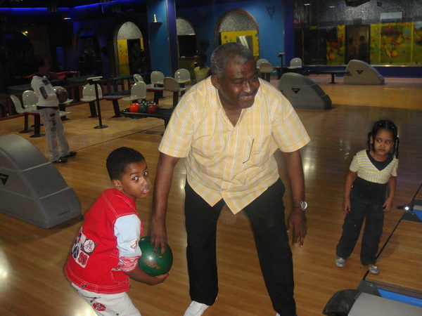 376.jpg Hosting at Sudaneseonline.com