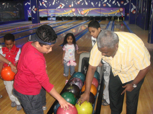 377.jpg Hosting at Sudaneseonline.com