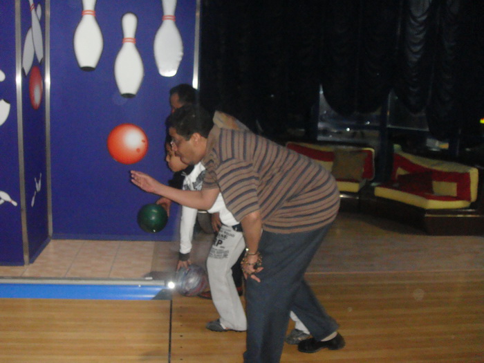 378.jpg Hosting at Sudaneseonline.com