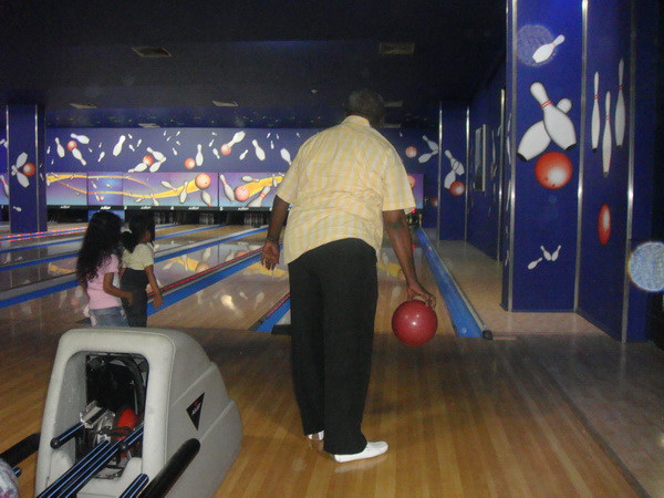 379.jpg Hosting at Sudaneseonline.com