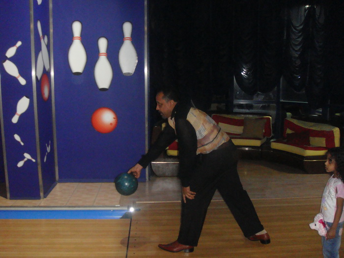 380.jpg Hosting at Sudaneseonline.com