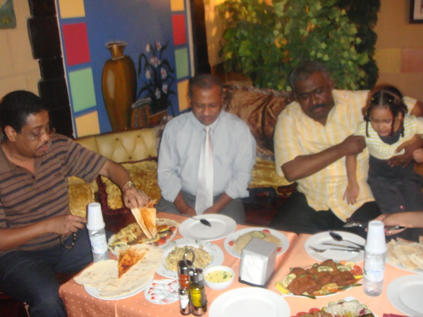 382.jpg Hosting at Sudaneseonline.com