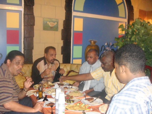 383.jpg Hosting at Sudaneseonline.com