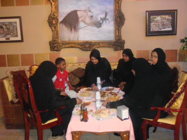 384.jpg Hosting at Sudaneseonline.com