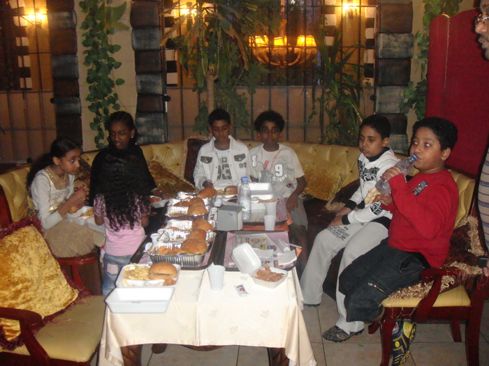 385.jpg Hosting at Sudaneseonline.com