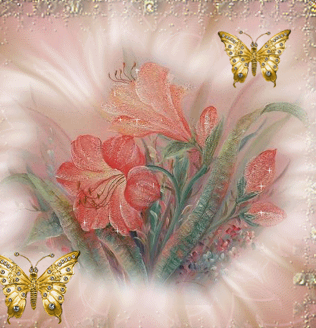 38552.gif Hosting at Sudaneseonline.com