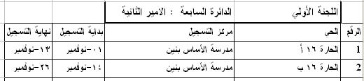 39.JPG Hosting at Sudaneseonline.com