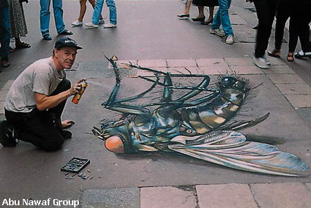 3D1.jpg Hosting at Sudaneseonline.com