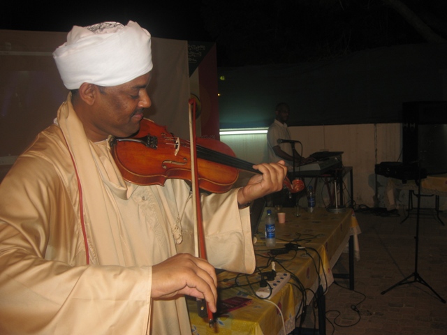 3_1257194792.jpg Hosting at Sudaneseonline.com