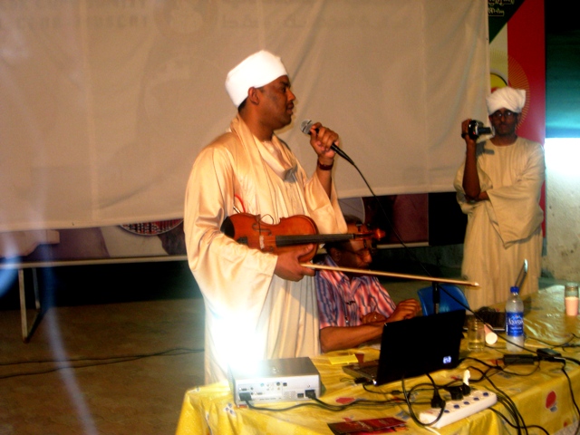 3_1257284872.jpg Hosting at Sudaneseonline.com