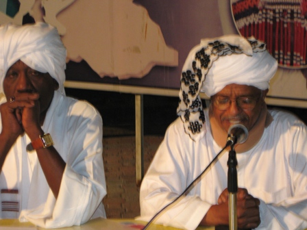 3_1262032885.jpg Hosting at Sudaneseonline.com