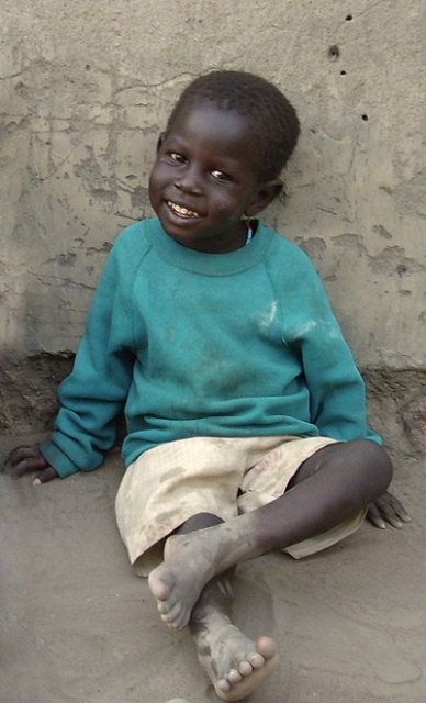 401.jpg Hosting at Sudaneseonline.com