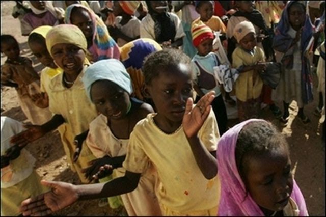 402.jpg Hosting at Sudaneseonline.com