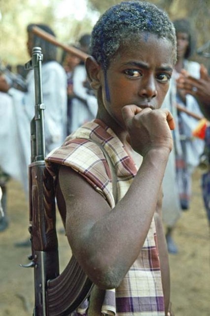 404.jpg Hosting at Sudaneseonline.com