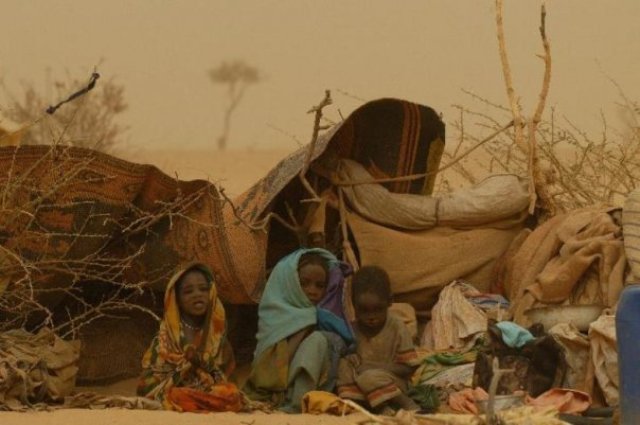 406.jpg Hosting at Sudaneseonline.com
