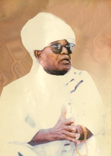 408.jpg Hosting at Sudaneseonline.com