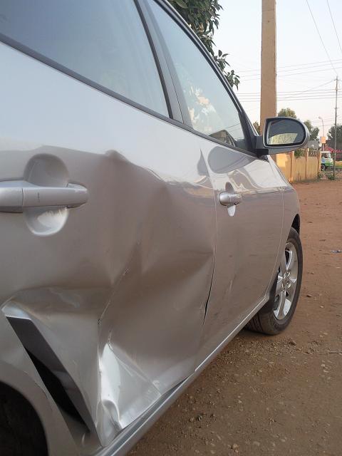 409.jpg Hosting at Sudaneseonline.com