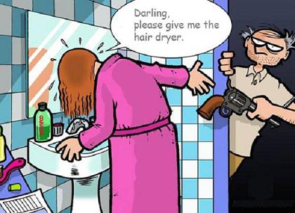 416.JPG Hosting at Sudaneseonline.com