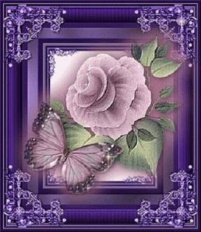 417.JPG Hosting at Sudaneseonline.com