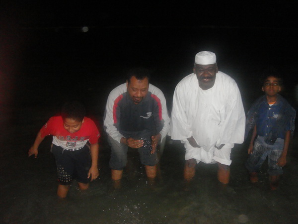 417.jpg Hosting at Sudaneseonline.com