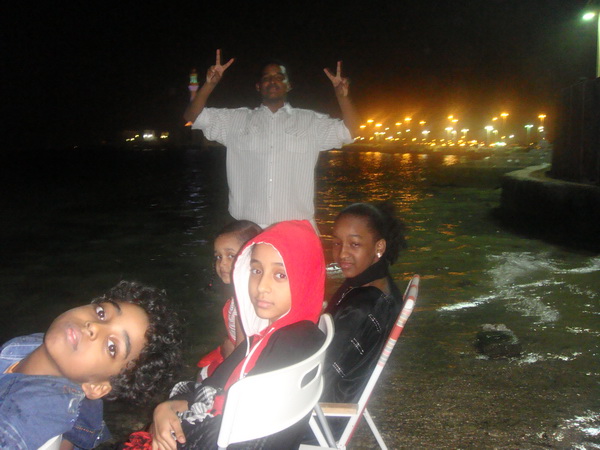 418.jpg Hosting at Sudaneseonline.com