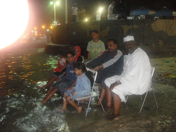 419.jpg Hosting at Sudaneseonline.com