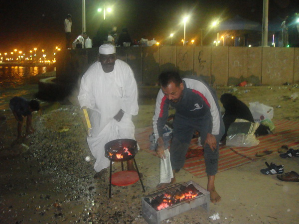 421.jpg Hosting at Sudaneseonline.com