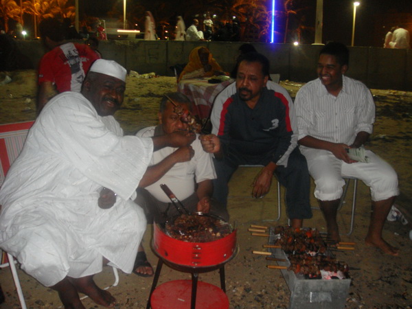 422.jpg Hosting at Sudaneseonline.com