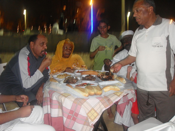 423.jpg Hosting at Sudaneseonline.com