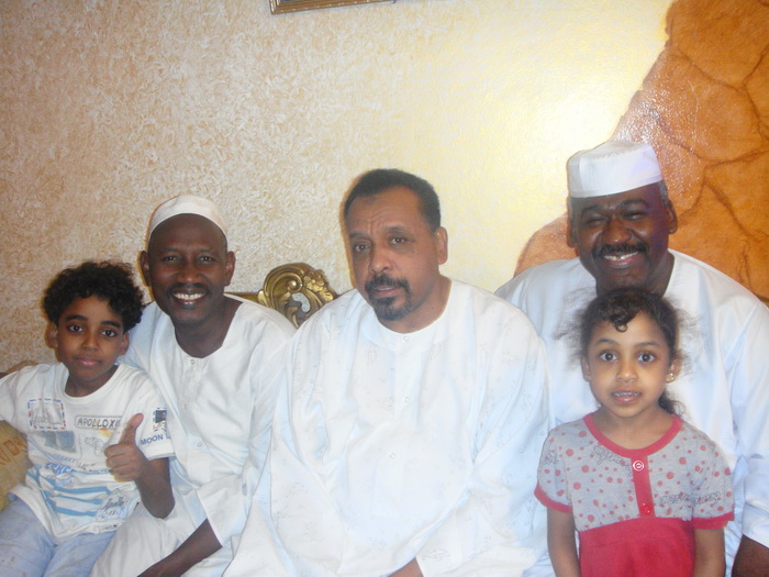 424.jpg Hosting at Sudaneseonline.com