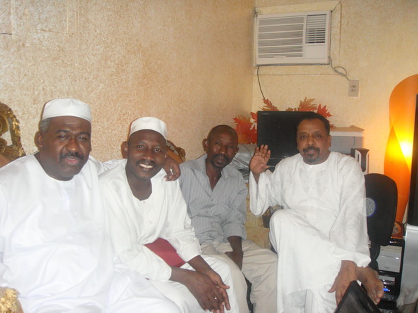 425.jpg Hosting at Sudaneseonline.com