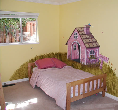 425804.jpg Hosting at Sudaneseonline.com