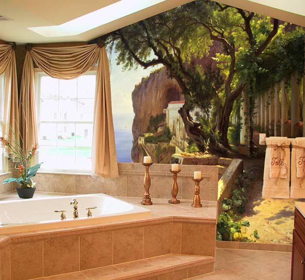 425807.jpg Hosting at Sudaneseonline.com