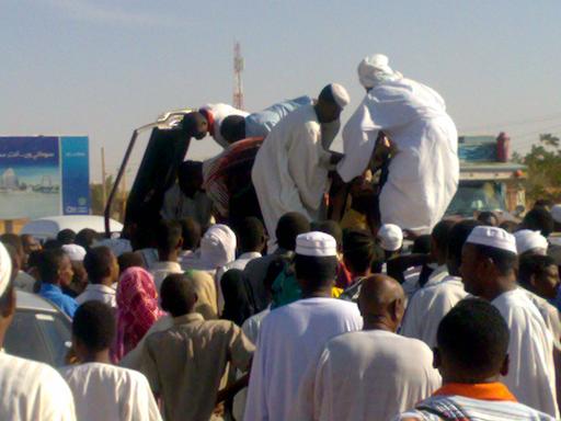 427.JPG Hosting at Sudaneseonline.com