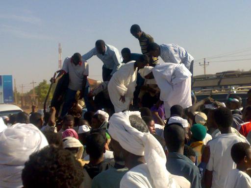 429.JPG Hosting at Sudaneseonline.com