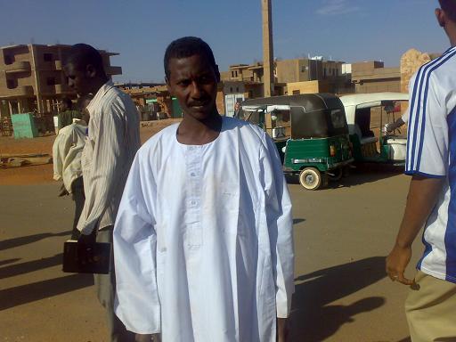 430.JPG Hosting at Sudaneseonline.com