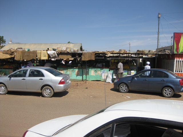 436.JPG Hosting at Sudaneseonline.com