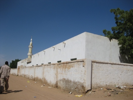 443.JPG Hosting at Sudaneseonline.com