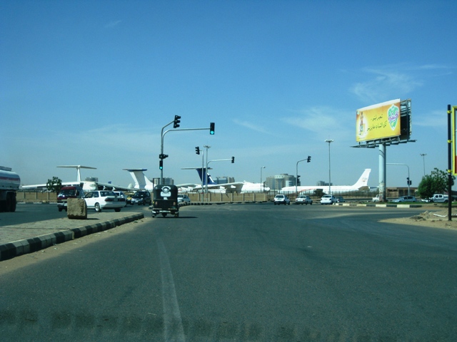 445.JPG Hosting at Sudaneseonline.com