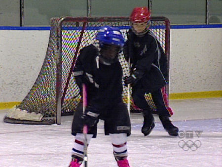 450_CGY_Kids_Hockey_090819.jpg Hosting at Sudaneseonline.com