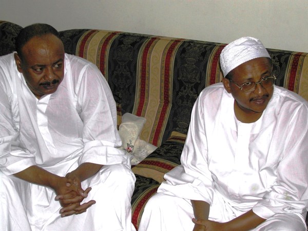 476.jpg Hosting at Sudaneseonline.com